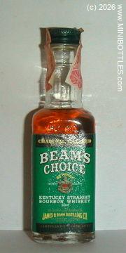 &copy; www.MINIBOTTLES.com - do not copy