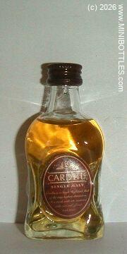 &copy; www.MINIBOTTLES.com - do not copy