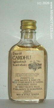 &copy; www.MINIBOTTLES.com - do not copy