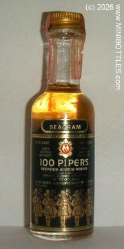 &copy; www.MINIBOTTLES.com - do not copy