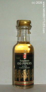 &copy; www.MINIBOTTLES.com - do not copy