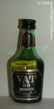 &copy; www.MINIBOTTLES.com - do not copy