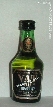 &copy; www.MINIBOTTLES.com - do not copy