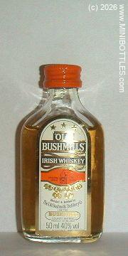 &copy; www.MINIBOTTLES.com - do not copy