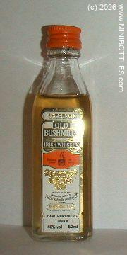 &copy; www.MINIBOTTLES.com - do not copy