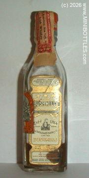 &copy; www.MINIBOTTLES.com - do not copy