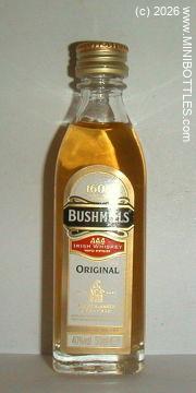 &copy; www.MINIBOTTLES.com - do not copy