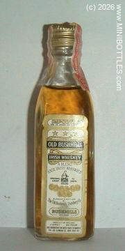 &copy; www.MINIBOTTLES.com - do not copy