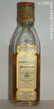 &copy; www.MINIBOTTLES.com - do not copy