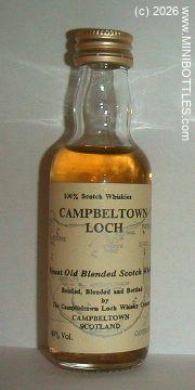 &copy; www.MINIBOTTLES.com - do not copy