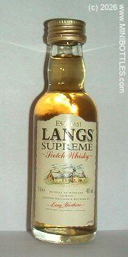 &copy; www.MINIBOTTLES.com - do not copy