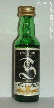 &copy; www.MINIBOTTLES.com - do not copy