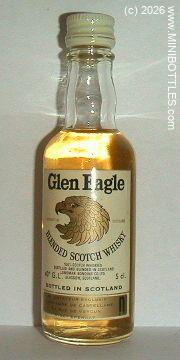 &copy; www.MINIBOTTLES.com - do not copy