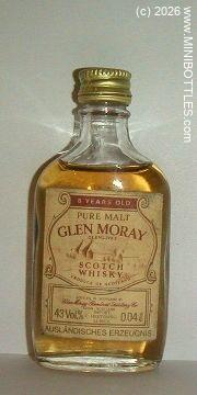 &copy; www.MINIBOTTLES.com - do not copy