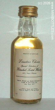 &copy; www.MINIBOTTLES.com - do not copy