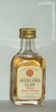 &copy; www.MINIBOTTLES.com - do not copy