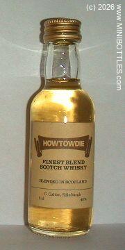 &copy; www.MINIBOTTLES.com - do not copy