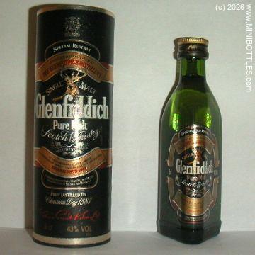 &copy; www.MINIBOTTLES.com - do not copy