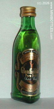 &copy; www.MINIBOTTLES.com - do not copy