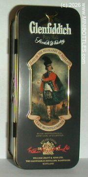 &copy; www.MINIBOTTLES.com - do not copy