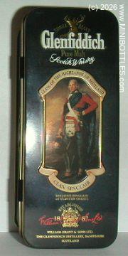 &copy; www.MINIBOTTLES.com - do not copy