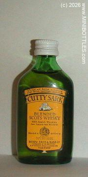 &copy; www.MINIBOTTLES.com - do not copy