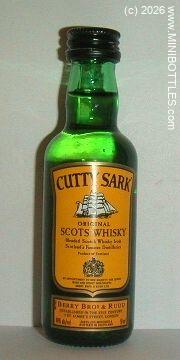 &copy; www.MINIBOTTLES.com - do not copy