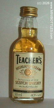 &copy; www.MINIBOTTLES.com - do not copy