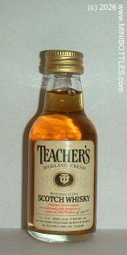 &copy; www.MINIBOTTLES.com - do not copy