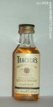 &copy; www.MINIBOTTLES.com - do not copy