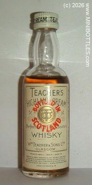 &copy; www.MINIBOTTLES.com - do not copy