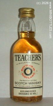 &copy; www.MINIBOTTLES.com - do not copy