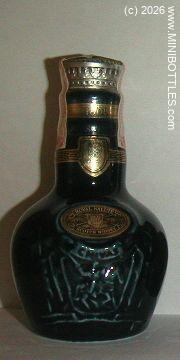 &copy; www.MINIBOTTLES.com - do not copy