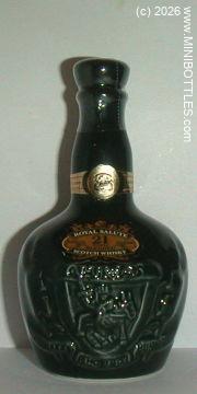 &copy; www.MINIBOTTLES.com - do not copy