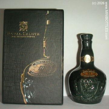 &copy; www.MINIBOTTLES.com - do not copy