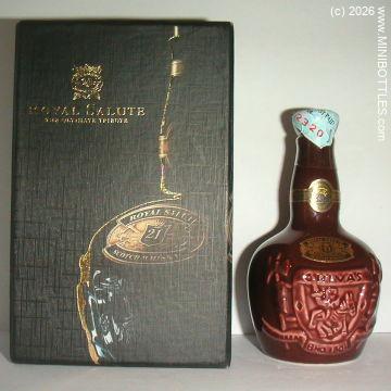 &copy; www.MINIBOTTLES.com - do not copy