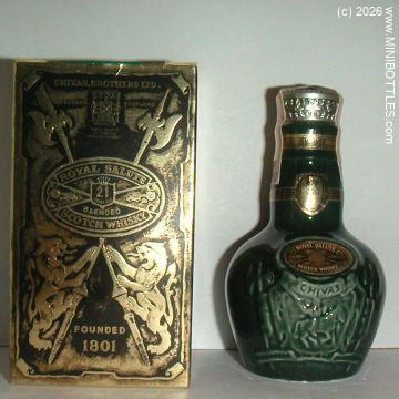 &copy; www.MINIBOTTLES.com - do not copy