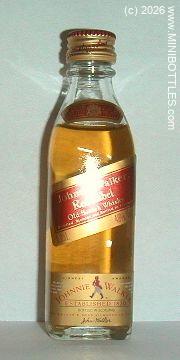 &copy; www.MINIBOTTLES.com - do not copy