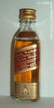 &copy; www.MINIBOTTLES.com - do not copy