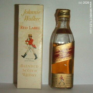 &copy; www.MINIBOTTLES.com - do not copy