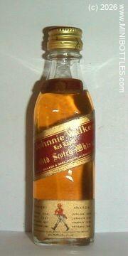 &copy; www.MINIBOTTLES.com - do not copy