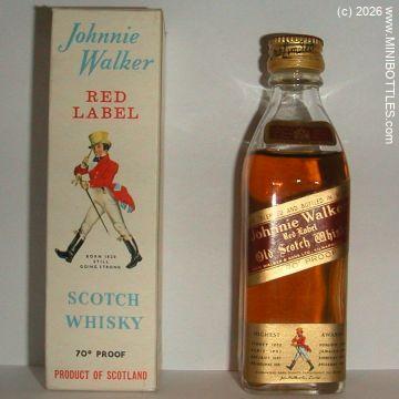 &copy; www.MINIBOTTLES.com - do not copy