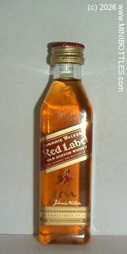 &copy; www.MINIBOTTLES.com - do not copy