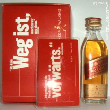 &copy; www.MINIBOTTLES.com - do not copy