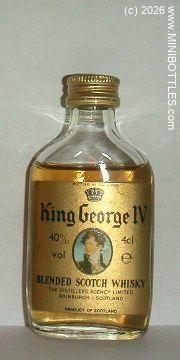 &copy; www.MINIBOTTLES.com - do not copy