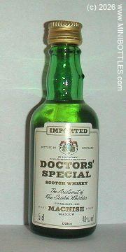 &copy; www.MINIBOTTLES.com - do not copy