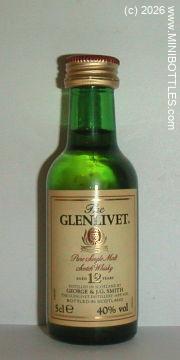 &copy; www.MINIBOTTLES.com - do not copy