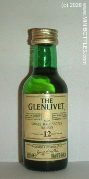 &copy; www.MINIBOTTLES.com - do not copy