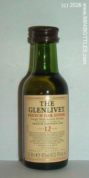 &copy; www.MINIBOTTLES.com - do not copy