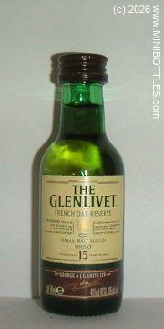 &copy; www.MINIBOTTLES.com - do not copy